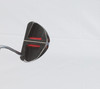 Taylormade Rossa Monza 34.5" Putter Fair Rh 1018367