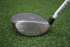 Callaway Steelhead III Degree 7 Fairway Wood Ladies Flex Graphite 0251977 Used