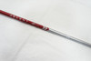 Aldila Ascent Red 60-X 68g X-Stiff 44.75" Driver Shaft Ping G410 G425 G430