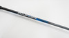 Fujikura Pro 2.0 R2 50G Senior 44" Driver Shaft Pxg 983642