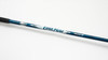 Project X Evenflow Blue Hc 55 5.0 55G Senior 43.5" Driver Shaft Pxg 885015