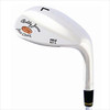 Bobby Jones By Jessie Ortiz Pelz Degree Wedge Flex Steel 0860660