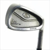 Cobra King Cobra Oversize 4 Iron Regular Flex Steel 0984434 Good