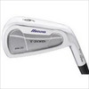 MIZUNO MX 20  3 IRON STEEL STIFF FLEX RIGHT-HANDED 899679