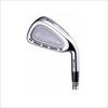 CLEVELAND TA7  3 IRON STEEL REGULAR FLEX RIGHT-HANDED 800617