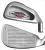 Callaway Big Bertha 1996 3 Iron Stiff Flex Rch 96 Graphite 0988552 Good