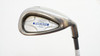 Callaway Steelhead X-14 9 Iron Steel Firm 0802316 Right Handed Golf Club WI10