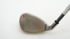 Callaway Steelhead X-14 9 Iron Steel Firm 0802316 Right Handed Golf Club WI10