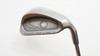 Ping Eye 2 9 Iron Steel Extra Stiff Flex 0792536 Right Handed Golf Club WI13