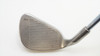 Ping Eye 2 9 Iron Steel Extra Stiff Flex 0792536 Right Handed Golf Club WI13