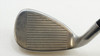 Taylormade Rac Os 9 Iron Steel Stiff Flex 0802270 Right Handed Golf Club