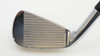 Taylormade 300 4 Iron Steel Extra Stiff Flex 0792525 Right Handed Golf Club