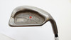 Ping Karsten Isi K Sand Wedge Sw Wedge Stiff 350 Series Graphite 0808340 WR13