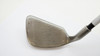 Ping Karsten Isi K Sand Wedge Sw Wedge Stiff 350 Series Graphite 0808340 WR13