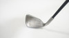 Ping Zing Pw Pitching Wedge Flex Graphite 1161520 Good HB6-1-70