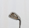 Ping I3 O-Size 9 Iron Regular Flex Steel 1109673 Good HB6-3-69