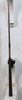 Ping I3 O-Size 9 Iron Regular Flex Steel 1109673 Good HB6-3-69