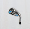 Tour Edge Hot Launch C522 7 Iron Stiff Fubuki Graphite 1175243 Good HB6-1-77