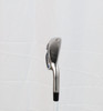 Tour Edge Hot Launch C522 7 Iron Stiff Fubuki Graphite 1175243 Good HB6-1-77 Tour Edge Hot Launch C522 7 Iron Stiff Fubuki Graphite 1175243 Good HB6-1-77