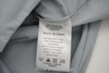 FootJoy Golf Softshell 3 Layer Jacket Mens Large Grey 934A 00859800
