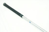 Xxio 8 7 Iron Steel Stiff Flex N.S.Pro 900 Gh 0803487 Right Handed Golf Club J44