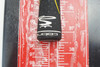 Taylormade Rac Cgb 6 Iron Graphite Regular Flex G-Tech 0792506 Right Handed J51