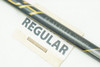 Taylormade Rac Cgb 6 Iron Graphite Regular Flex G-Tech 0792506 Right Handed J51