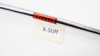 Callaway Apex Mb 2018 6 Iron Steel Extra Stiff Flex Kbs 0790256 Vgood Right Hand