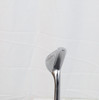Vega Alcor Wedge 56°- Wedge Stock Stl 1147508 Good HB6-4-71