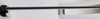 Vega Alcor Wedge 56°- Wedge Stock Stl 1147508 Good HB6-4-71
