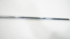 Vega Alcor Wedge 56°- Stock Stl 1170619 Good HB6-3-72