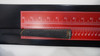 Vega Alcor Wedge 56°- Stock Stl 1170619 Good HB6-3-72