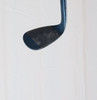 Wilson Pmp Gun Blue Pvd Wedge 56°-11 Wedge Stock Stl 1147506 Good HB6-4-72