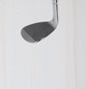 Ben Hogan Equalizer Wedge 56°- Wedge Stock Stl 1147509 Good HB6-4-72