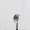 Tour Edge Hot Launch E522 Iron-Wood Wedge 56° Senior 1143969 Excellent HB6-4-72