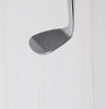 Mizuno T22 Satin Chrome Wedge 58°-8 C-Grind Dynamic Gold 5682 Excellent HB6-4-72