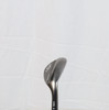 Callaway Md5 Tour Grey Wedge 58°- Stiff N.S. Pro Modus3 Tour 1145507 HB6-3-77