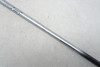 New Mitsubishi C6 Black 70-R 78g Regular 42" Hybrid / Iron Shaft .370 Uncut