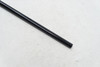New Mitsubishi C6 Black 70-R 78g Regular 42" Hybrid / Iron Shaft .370 Uncut