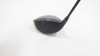 Pxg 0311 Gen 5 9° Driver Extra Stiff Flex Tensei 1179407 Good HB8-4-37