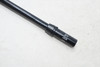 Fujikura Atmos Red 6X 60g X-STIFF 44.5" Driver Shaft Cobra AeroJet DarkSpeed
