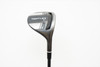 Adams Tight Lies 2013 16 Degree 3 Fairway Wood Regular Bassara Graph 814856 A22