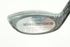 New Cobra Offset F Max Airspeed   Hybrid Ladies Flex   0816888 26 Degrees 5H