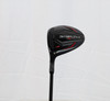 Taylormade Stealth 2 Hd 16° 3 Fairway Wood Stiff Diamana 1177228 Left Hand Lh