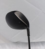 Taylormade Stealth 2 Hd 16° 3 Fairway Wood Stiff Diamana 1177228 Left Hand Lh