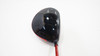 Taylormade Stealth 2 Hd 10.5° Driver Regular Speeder Nx Red 50 Mint Left Hand Lh