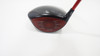 Taylormade Stealth 2 Hd 12° Driver Senior Flex Fujikura Speeder Nx Red 50 Eagle