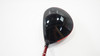 Taylormade Stealth 2 Hd 12° Driver Senior Flex Fujikura Speeder Nx Red 50 Eagle