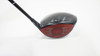 Taylormade Stealth 2 Plus 9° Driver Stiff Flex Kai'Li Red 60 Eagle Left Hand Lh