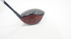 Taylormade Stealth 2 Plus 9° Driver Regular Diamana 79462 Excellent Left Hand Lh